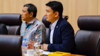20250827_124429-min Anggota Komisi XII DPR RI, Gulam Mohamad Sharon