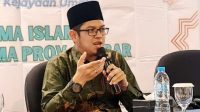 20250827_134515-min IPIM Kalbar: Pengurus Masjid Harus Kuat, Amanah, dan Kuasai Teknologi