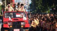 20250827_142850-min Wali Kota Pontianak Ajak Pramuka Perkuat Karakter Bangsa