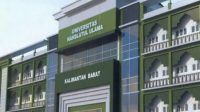 20250827_172407-min Mahasiswa UNU Kalbar Desak Pemilihan Rektor Dipercepat, Untan dan IAIN Diminta Tak Ikut Campur