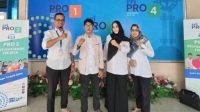 20250828_152131-min PKBH IAIN dan RRI Pontianak Hadirkan Siaran Edukasi Hukum