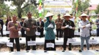 20250828_171804-min Bahasan: Sinergi Kuponwah Kunci Stabilitas Pangan