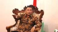 20250828_172447 Muhajirin Yanis: Jangan Ada Penyalahgunaan Sertifikat Halal