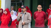 20250828_211844-min 21 Siswa MAN 1 Pontianak Siap Berlaga di Olimpiade Madrasah Indonesia