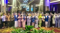 20250828_230605-min Rakercab III IWAPI Kubu Raya, Rumuskan Program Strategis Menuju Indonesia Emas 2045