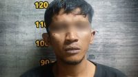 20250829_131035-min Polisi Tangkap Pencuri Gereja Mawar Sharon, Kerugian Capai Rp130 Juta