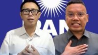20250831_144810-min Eko Patrio dan Uya Kuya Sudah Minta Maaf, DPP PAN Putuskan Nonaktifkan dari DPR