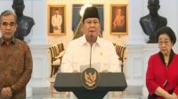 20250831_155550-min Presiden Prabowo Kumpulkan Ketum Parpol, Megawati Ikut Dampingi di Istana