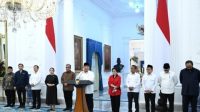20250831_182113-min Prabowo: Pemerintah dan Seluruh Parpol Sepakat Perjuangkan Kepentingan Rakyat