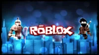 Game Roblox, Sumber Foto : Istimewa