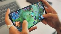 Ilustrasi Mobile Legends, Sumber Foto : Istimewa Ilustrasi Mobile Legends, Sumber Foto : Istimewa