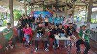 IMG-20250828-WA0036 GP Ansor Bengkayang Hadiri Dialog KNPI, Bahas Peran Pemuda Tangani PETI dan Dukung Ketahanan Pangan