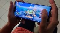 Ilustrasi Mobile Legends, Sumber Foto : Istimewa Ilustrasi Mobile Legends, Sumber Foto : Istimewa