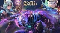 Mobile Legends Bang Bang, Sumber Foto : Istimewa Mobile Legends Bang Bang, Sumber Foto : Istimewa