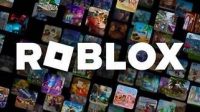 ROBLOX, Sumber Foto : Istimewa ROBLOX, Sumber Foto : Istimewa