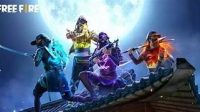 Game Free Fire, Sumber Foto : Istimewa Game Free Fire, Sumber Foto : Istimewa