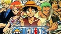 One Piece, Sumber Foto : Istimewa