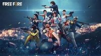 Kode Redeem Free Fire 31 Agustus 2025, Sumber Foto : Istimewa Kode Redeem Free Fire 31 Agustus 2025, Sumber Foto : Istimewa
