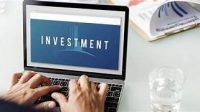 Ilustrasi Investasi, Sumber Foto : Istimewa Ilustrasi Investasi, Sumber Foto : Istimewa