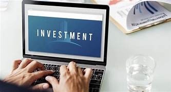 Ilustrasi Investasi, Sumber Foto : Istimewa