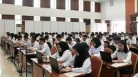 Pendaftaran CPNS 2026, Sumber Foto : Istimewa