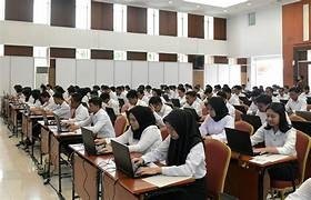 Pendaftaran CPNS 2026, Sumber Foto : Istimewa