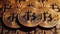 Ilustrasi Harga Bitcoin, Sumber Foto : Istimewa Ilustrasi Harga Bitcoin, Sumber Foto : Istimewa
