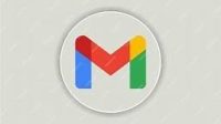 Gmail, Sumber Foto : Frepik Gmail, Sumber Foto : Frepik