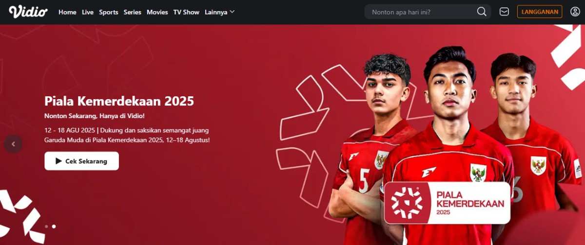 Timnas u-17 vs Mali, Piala Kemerdekaan 2025, Sumber Foto : ss Faisal
