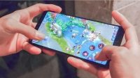 Ilustrasi Mobile Legends, sumber Foto : Istimewa Ilustrasi Mobile Legends, sumber Foto : Istimewa