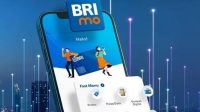 Brimo, Sumber Foto : Istimewa Brimo, Sumber Foto : Istimewa