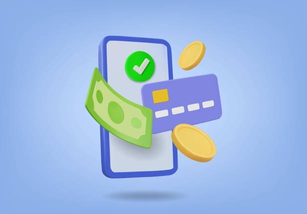 Ilustrasi Virtual Account, Sumber Foto : istockphoto