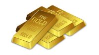 Harga Emas Hari ini, Sumber Foto : istockphoto Harga Emas Hari ini, Sumber Foto : istockphoto