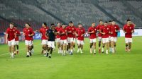 Timnas Indonesia vs Irak, Sumber Foto : Istimewa Timnas Indonesia vs Irak, Sumber Foto : Istimewa