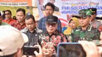 Foto Sujiwo Kubu Raya Foto Sujiwo Kubu Raya