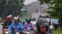 Info cuaca hari ini Kota Pontianak Info cuaca hari ini Kota Pontianak