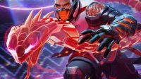 Garena Free Fire, Sumber Foto : Istimewa Garena Free Fire, Sumber Foto : Istimewa