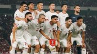 Link Live Streaming Timnas Indonesia vs Chinese Taipe FIFA Matcday 2025, Sumber Foto : Istimewa Link Live Streaming Timnas Indonesia vs Chinese Taipe FIFA Matcday 2025, Sumber Foto : Istimewa