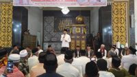 20250901_150234-min Menag Ajak Tokoh Agama Tenangkan Umat Agar Tidak Terprovokasi