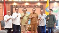 20250901_155357-min Bupati Kubu Raya Dukung AMSI Kalbar Perkuat Ekosistem Media Siber di Era Digital