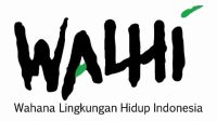 20250901_225046-min WALHI Kecam Kekerasan Aparat, Desak Presiden dan DPR Bertanggung Jawab atas Korban Demonstrasi
