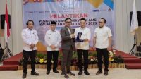 20250903_123618-min Edi Kamtono Harap AMSI Kalbar Perkuat Profesionalisme Media Siber