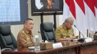 20250903_132309-min Meski Ada Aksi Demo, Gubernur Ria Norsan Tegaskan Kalbar Aman dan Tertib
