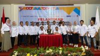 20250903_165332-min Rakerwil ke-III AMSI Kalbar: Perkuat Organisasi, Bangun Sinergi Multi-Stakeholder