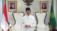 20250903_213547-min Menag Nasaruddin Umar Klarifikasi dan Minta Maaf soal Pernyataan tentang Guru