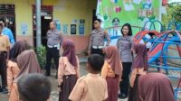 20250904_110331-min Satlantas Kubu Raya Latih Siswa SD Tertib Lalu Lintas