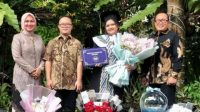 20250904_214632-min Sujiwo Cerita Tentang Dimas, Anak Istimewa yang Videonya Viral di Tiktok