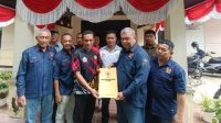 20250905_081404-min KONI Pontianak Salurkan Dana Pembinaan ke 42 Cabor