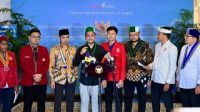 20250905_133353-min Pemerintah dan Mahasiswa Gelar Dialog Kebangsaan di Istana Negara