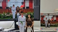 20250906_182114-min Tren Viral: Edit Foto Jadi Miniatur AI dengan Gemini, Bisa Dibuat Bergerak Lewat PixVerse